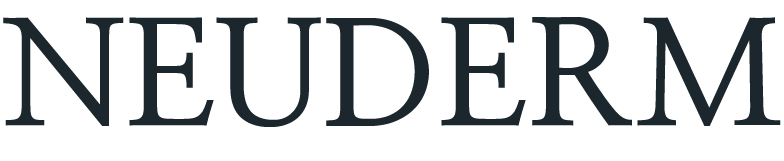 Les fleurs colorées - 